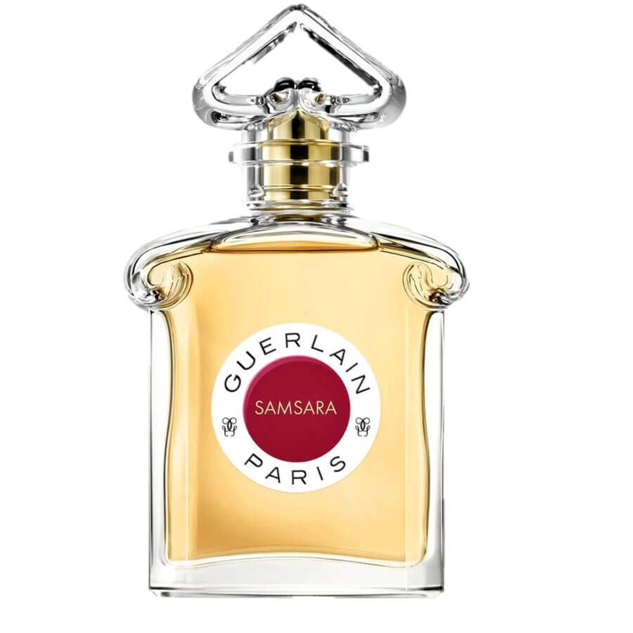 Guerlain - Samsara Eau de Parfum - 