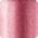 Artdeco - - 78 - Glamour Purple Pink