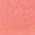 Banila Co. - Rumenila - 12 - Peach Mousse