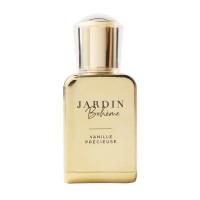 Jardin Bohème Vanille Précieuse Eau de Parfum