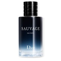 DIOR Sauvage Eau Forte Parfum