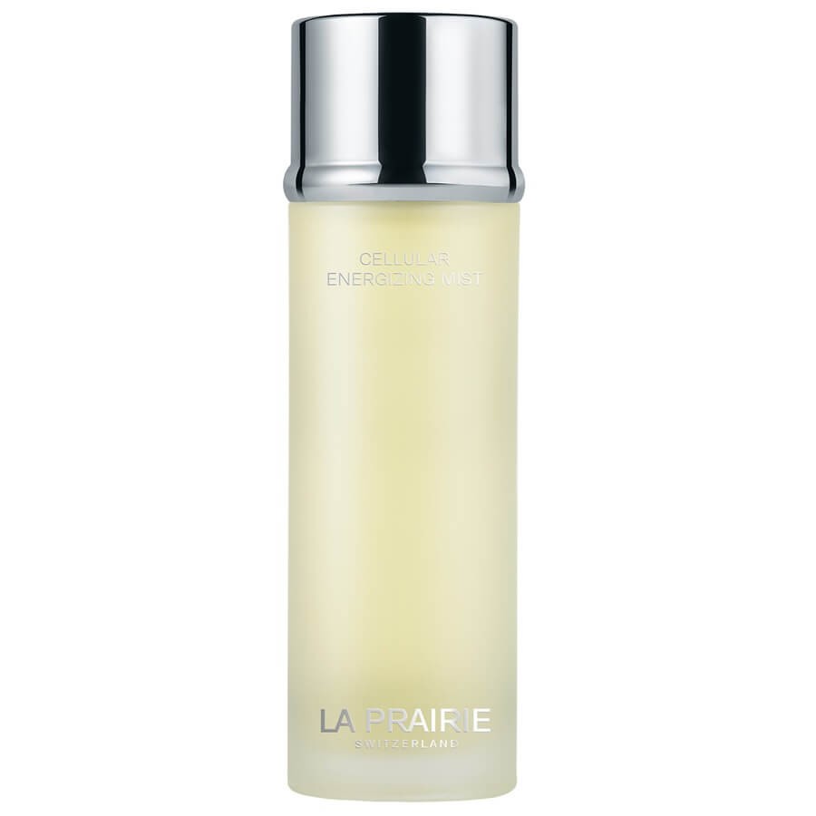 La Prairie - Cellular Energizing Mist - 