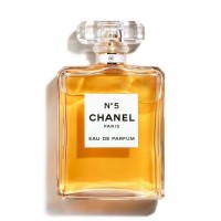 CHANEL EAU DE PARFUM U SPREJU