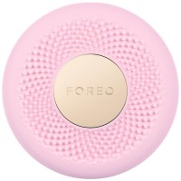 Foreo UFO™ 3 Mini Pearl Pink