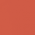 Jeffree Star Cosmetics - Ruževi za usne - Libra Lynn