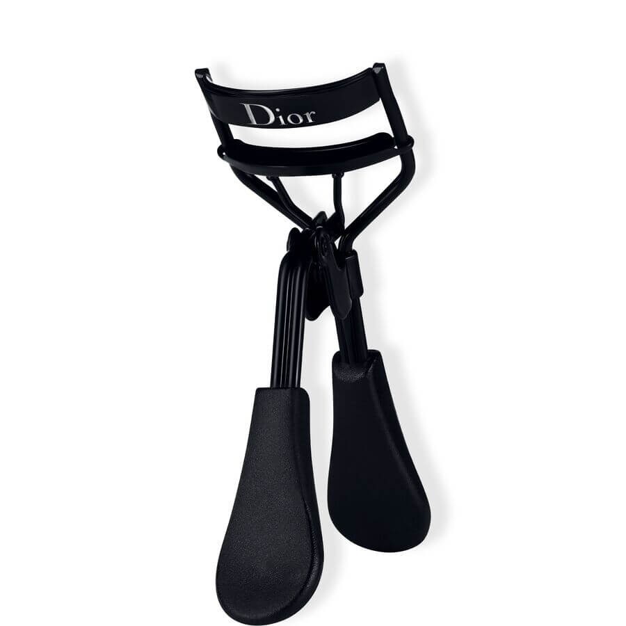 DIOR - DIOR Backstage Eyelash Curler Professional Perform - 