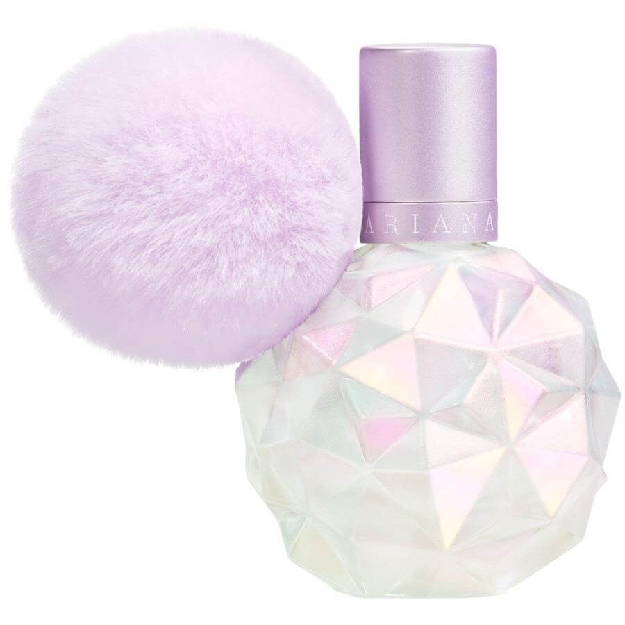 Ariana Grande  - Moonlight Eau de Parfum - 30 ml