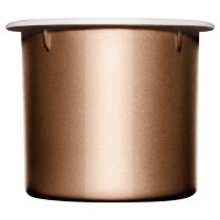 Clarins Extra-Firming Night Cream Dry Skin Refill