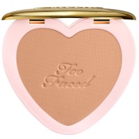 Too Faced Born This Way Soft Blur