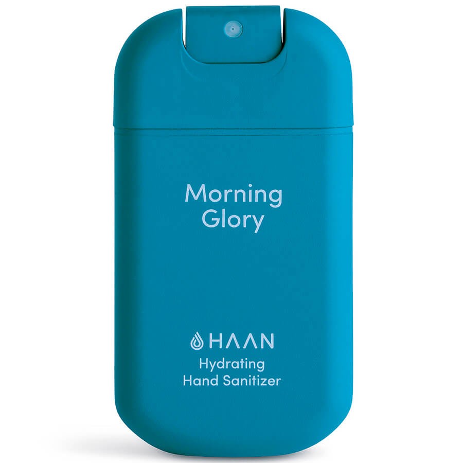 HAAN - Hand Sanitizer Morning Glory - 