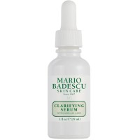 Mario Badescu Clarifyng Serum With Azelaic Acid