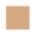 Yves Saint Laurent - Tekući puderi - BD40- Warm Sand