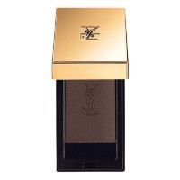 Yves Saint Laurent Couture Mono Eyeshadow