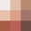 001 - Nude Essentials
