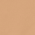 KYLIE COSMETICS - Korektori - 5W