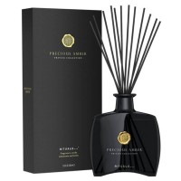 Rituals Private Collection Precious Amber Fragrance Sticks