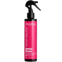 matrix Anti-Breakage Porosity Spray