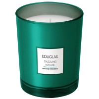 Douglas Collection Dazzling Nature Candle