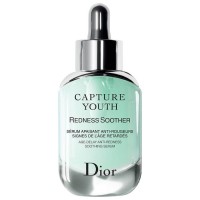 DIOR Capture Youth  Redness Soother Age-Delay Anti-Redness Sootheing Serum