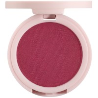KYLIE COSMETICS Hybrid Blush