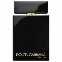 Dolce&Gabbana The One For Men Intense Eau de Parfum