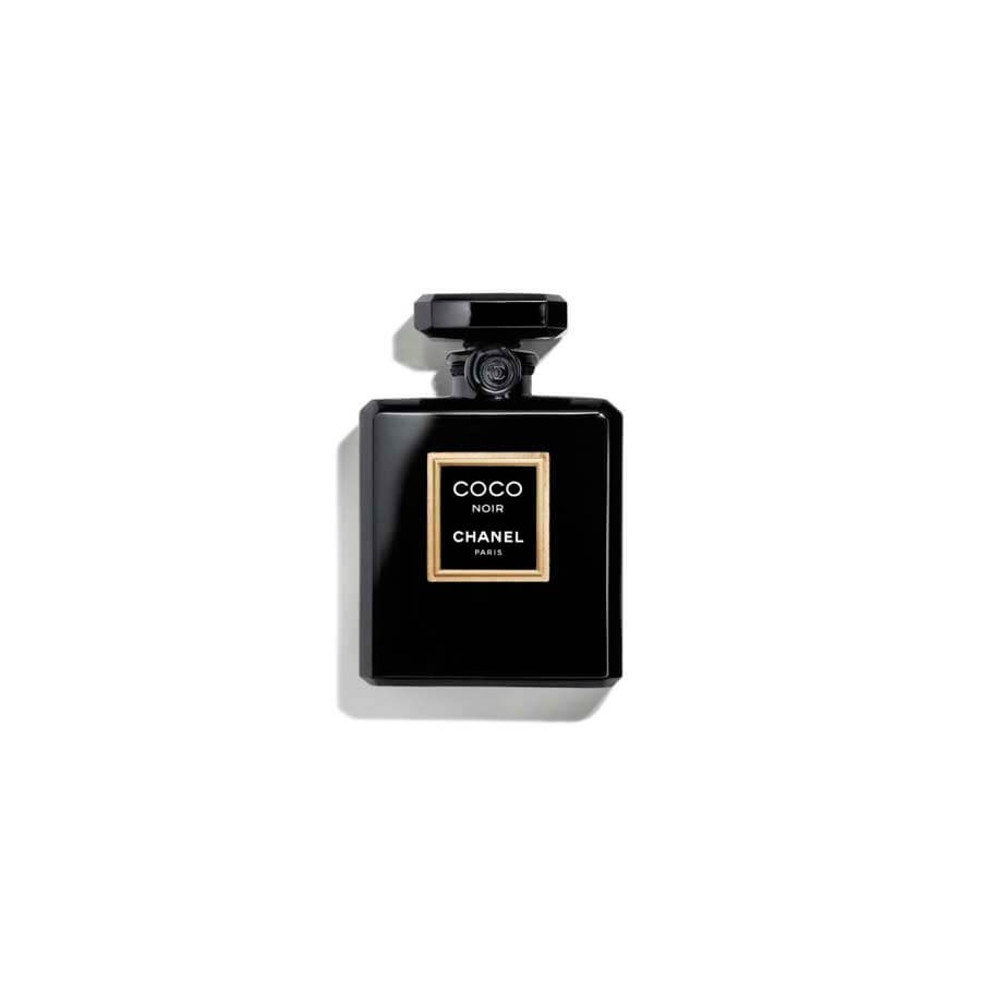 CHANEL - EXTRAIT U BOČICI - 