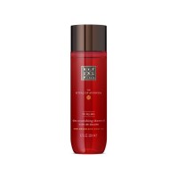 Rituals The Ritual of Ayurveda Shower Oil