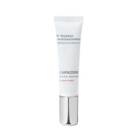 Dr. Susanne von Schmiedeberg Anti-Age L-Carnosine Eye Cream