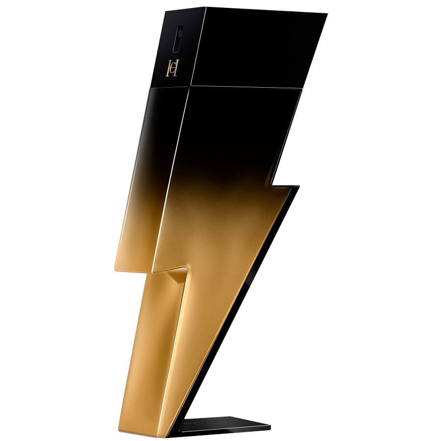 Carolina Herrera - Bad Boy Extreme Eau de Parfum - 50 ml