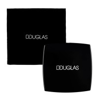 Douglas Collection Pocket Mirror