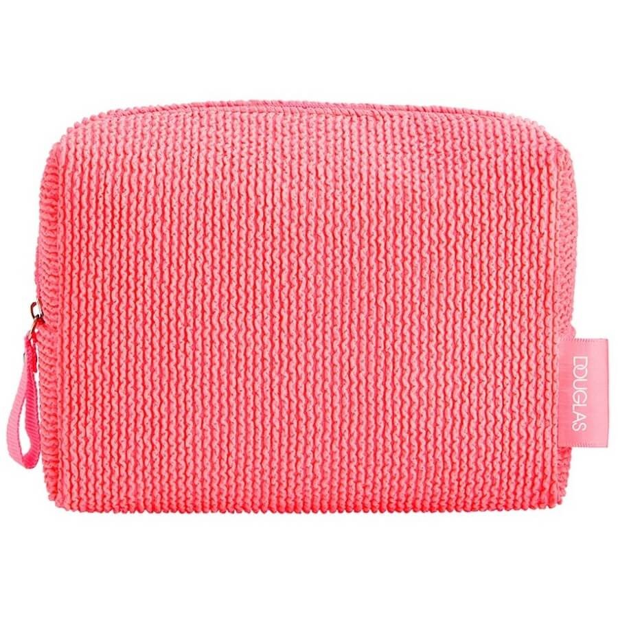 Douglas Collection Toaletne Torbice Summer Pouch Toaletna Torbica 1 kom,