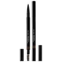 Shiseido Brow InkTrio