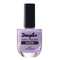 Douglas Collection Nail Polish Glow Effect