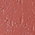 Bobbi Brown - Ruževi za usne - Italian Rose