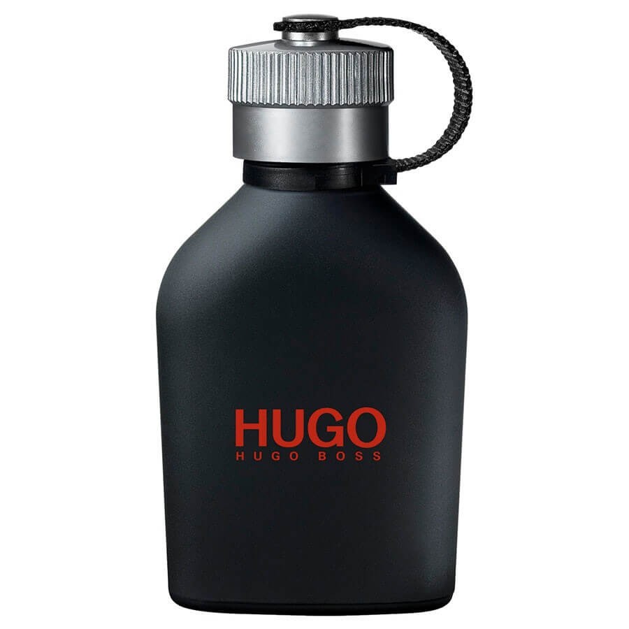 Hugo Boss - Just Different Eau de Toilette - 40 ml
