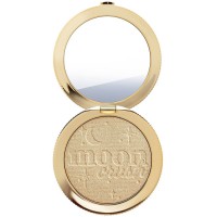 Too Faced Moon Crush Highlighter
