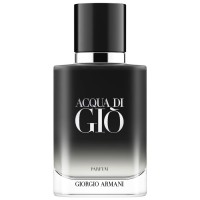 ARMANI Acqua di Giò Parfum
