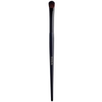 Douglas Collection Expert Flat Eyeshadow Brush 200