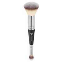 It Cosmetics Heavenly Luxe Complexion Brush #7