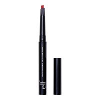 e.l.f. Cosmetics Love Triangle Lip Filler Liner