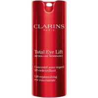 Clarins Total Eye Lift
