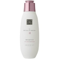 Rituals Shampoo