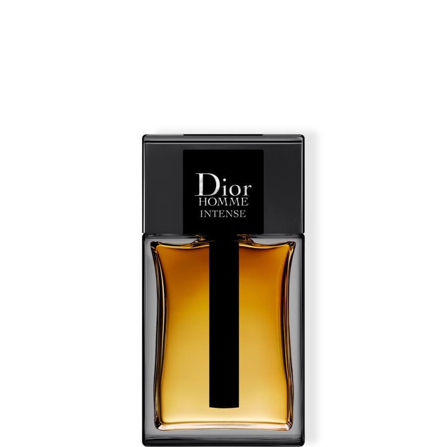 DIOR - Dior Homme Intense Eau de Parfum - 50 ml