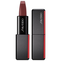 Shiseido ModernMatte Powder Lipstick