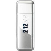 Carolina Herrera 212 VIP Men Eau deToilette