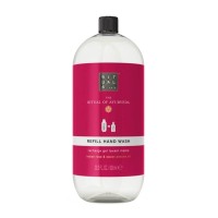 Rituals The Ritual of Ayurveda Hand Wash Refill