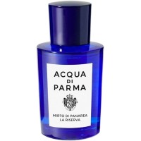 Acqua di Parma Mirto di Panarea La Riserva Eau de Parfum
