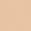 It Cosmetics - Tekući puderi - LN210 - Light Neutral