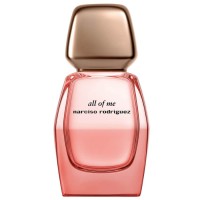 Narciso Rodriguez All of Me Eau de Parfum Intense