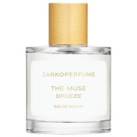 ZARKOPERFUME The Muse Breeze Eau de Parfum